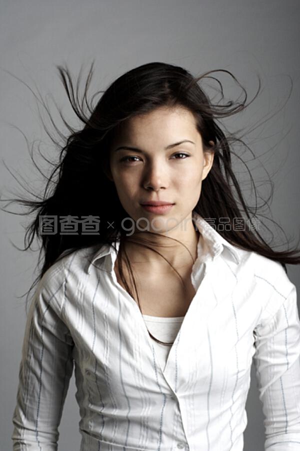 禁忌镜头